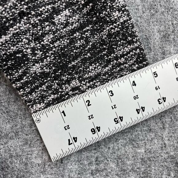 Max Studio Blazer Women Size 2XL - Picture 9 of 12